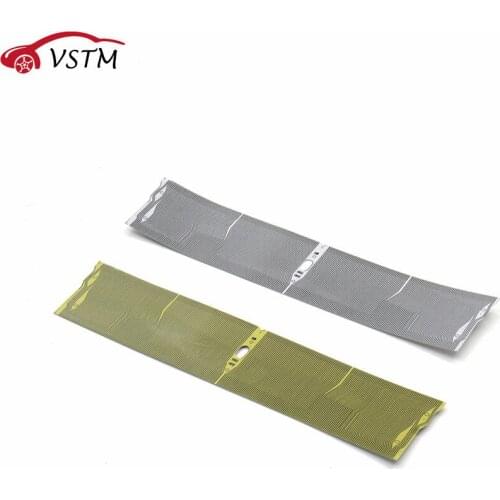 Hot!!5pcs/lot High Performance Radio pixel Tool for BMW Radio Pixel Repair Tool for E38,E39,X5 Series Free Shipping