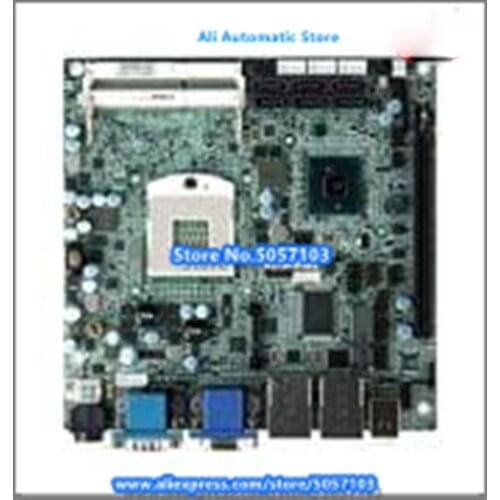 KINO-QM57A-R10 Industrial Board
