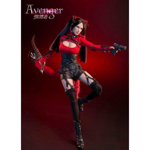 Налобные фонари MAK China At AliExpress