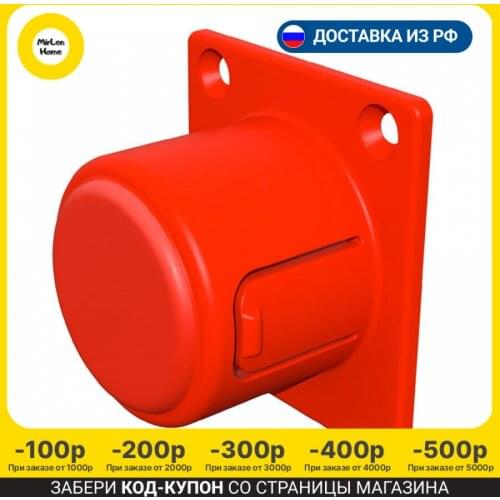 Nordic Stream Storage Containers And Organizers