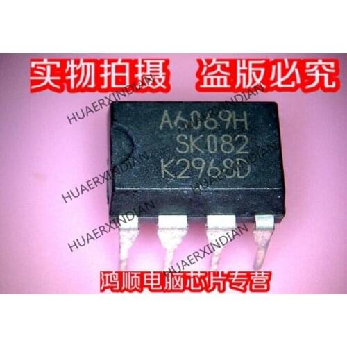New original A6069H High Quality