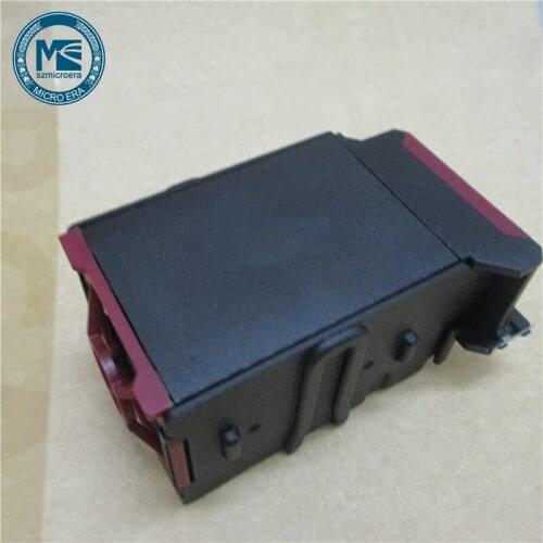 Original new Cooling fan Cooling parts for HP DL360P Gen8 654752-001 667882-001 822531-001