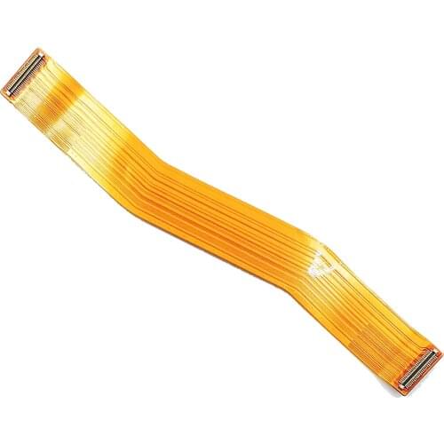 Original Main Ribbon flex cable FPC for Redmi note 8 pro