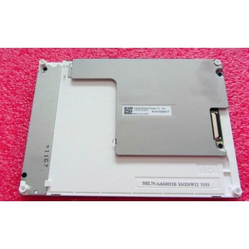 LTA057A340F LCD SCREEN DISPLAY PANEL