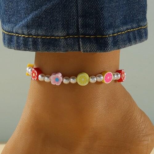 PZMYCS Bracelets With Diamonds