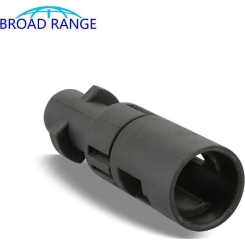 High Pressure Washer Joint Lavor Change To Karcher Adaptor Car Cleaning Machine Accessory