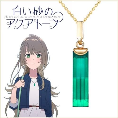 Vieruodis Carnival Costumes