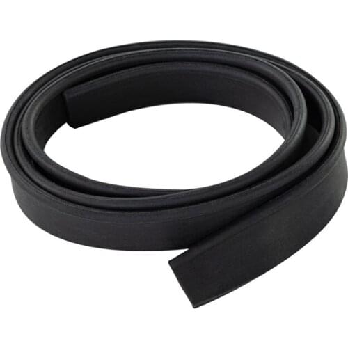 Резиновые щетки для уборки WHISM China At AliExpress