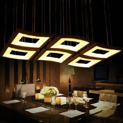 YOUZHENGJIA Professional Lighting