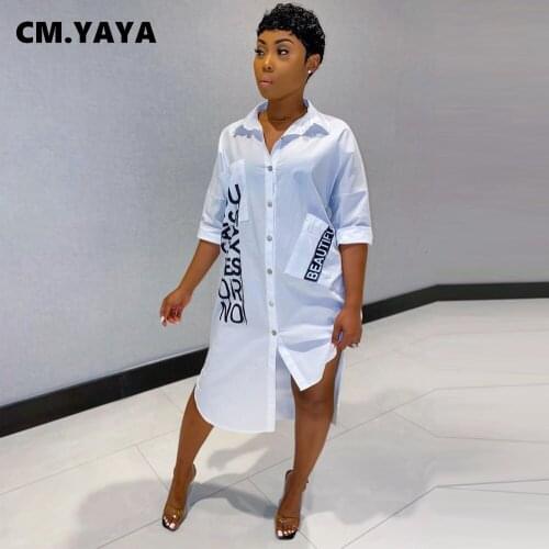 2020 Women Summer Mini Dress Letter Print Sexy Loose Ribbon Party Night Club Bandage Casual Sporty Shirt Dresses Vestido GL9226