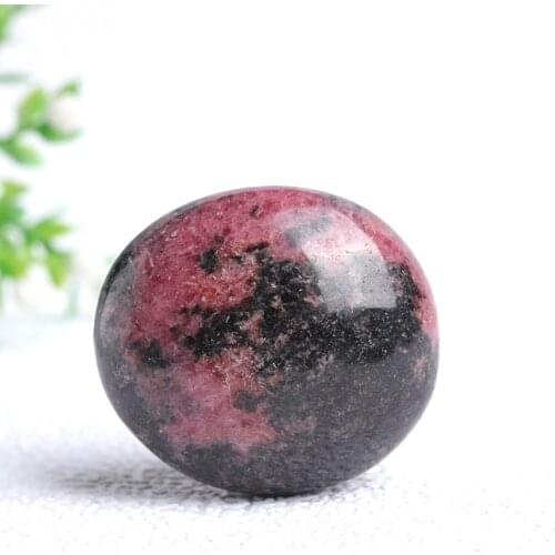 1PC Natural Rosy Quartz Irregular Polished Rock Mineral Specimen Natural Gems Ornamen Jewelry Healing Stone Home Decor DIY Gift