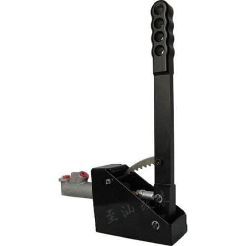 Car modified hydraulic handbrake racing handbrake car drift brake drift handbrake