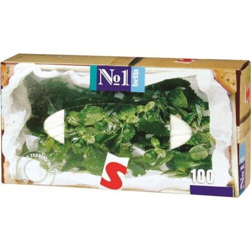 Bella №1 Home And Garden Products