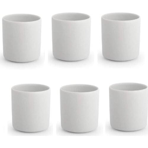 BİGİYİN Dishes For Drinks