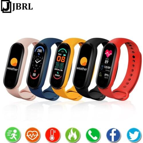 Digital Sport Watch Children Watches Kids For Girls Boys Wrist Watch Students Electronic Wristwatch LED Child Clock Hours Gifts