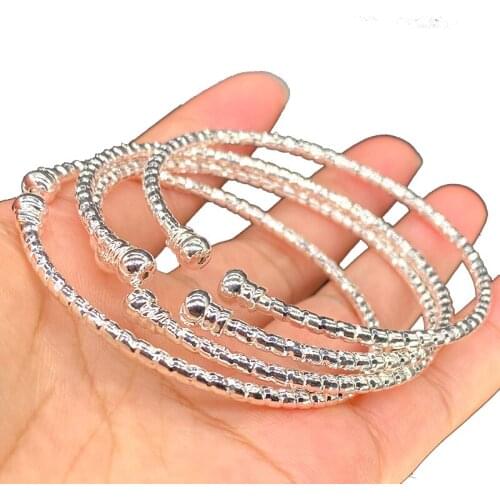 Goodkingbaby Wrist Bracelets