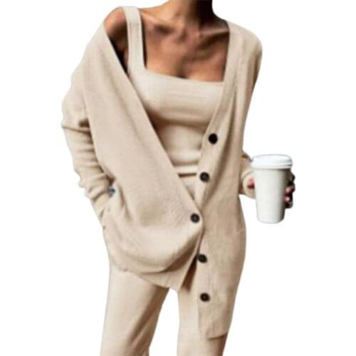 Форма для йоги GUB China At AliExpress