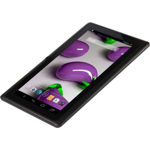 Jakcom Spare Parts For Tablets