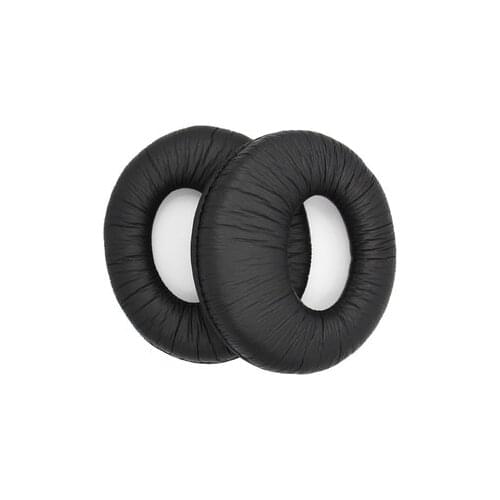 New Ear Pads Cushion Earpads Earmuffs for Sony MDR-RF985R RF 985RK 865R RF860 RF985R RF925 RF970 Headphones
