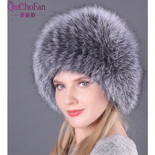 QiuChongFan Women's Baseball Caps