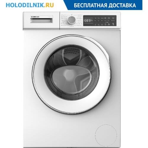 Стиральные и сушильные машины Scandilux China At AliExpress