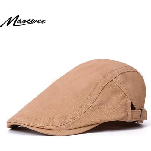 Vintage Twill Cotton Baseball Cap Unisex Vintage Adjustable Dad Berets Cap Breathable Don't Boring Windproof Casual Hat Gorro
