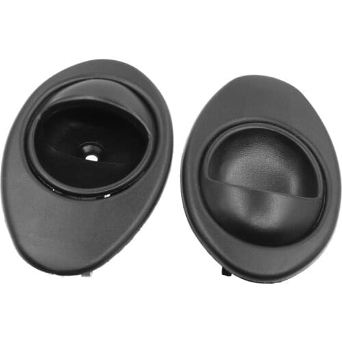 High Quality Interior Door Handle For Daowoo Matiz & Chevrolet Spark 1998 1999 2000 2001 2002 2003 2004 2005 96601585 96601 New