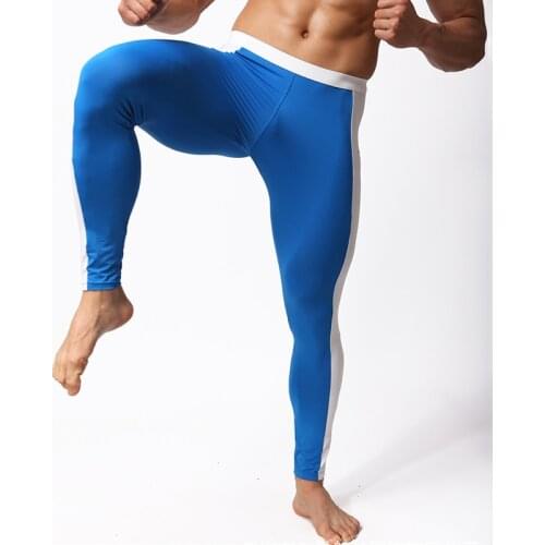 Мужские кальсоны XIERMEND China At AliExpress