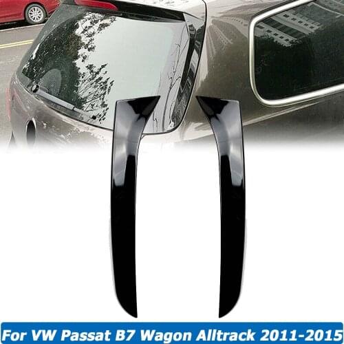 YIYIICHEN Car Covers