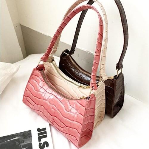 YUECIMIE Women's Small Clutches
