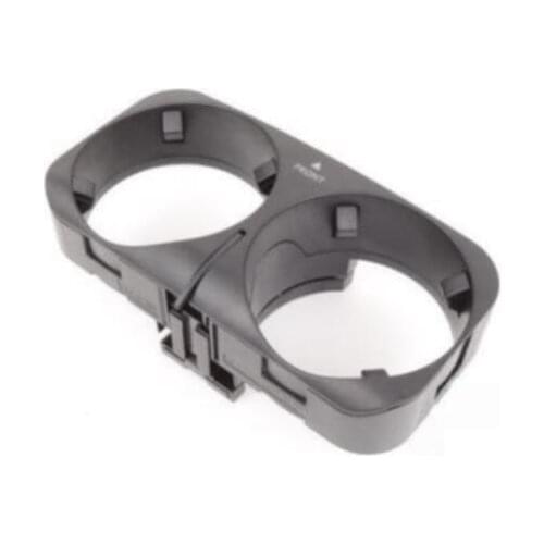 1 piece Cup Holder for Mercedes s Class W221 W216 S320 S350 S400 S500 2216801991 2005-2012