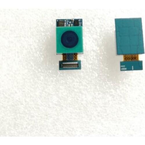 For DOOGEE S68 Pro Smart Cell Phone Back Camera 21.0MP New Original Rear Camera Modules