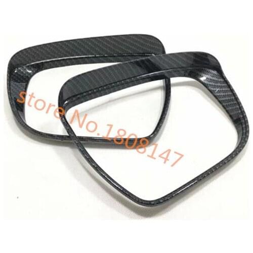 GUANG-E Car Rear Mirror DVRs