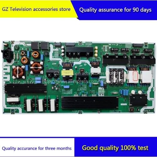 Good quality for BN44-00891A L78S9NA_KSM PSLF411S08A power board