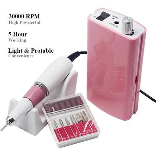 LEOU PRETTY Goods For Beauty And Health