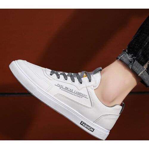 Mazefeng Mens Breathable Sneakers