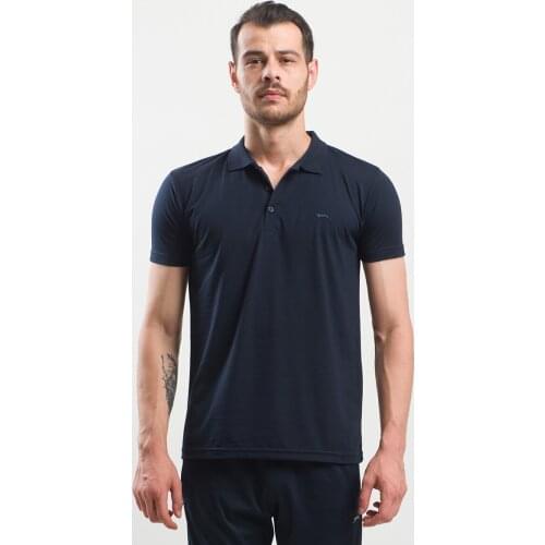 Slazenger SPIRIT Men T-Shirt