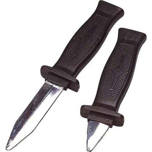 New arrival 1PC Retractable blade toy hot sale Toy swords