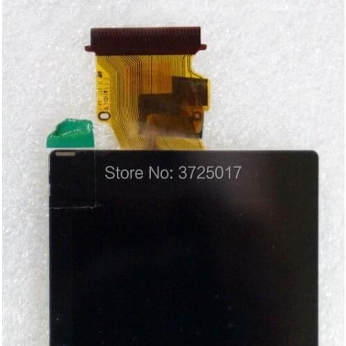 New LCD Display Screen With Backlight for Sony NEX-3 NEX-5 NEX-6 NEX-7 NEX3 NEX3C NEX5 NEX5C NEX6 NEX7 Camera