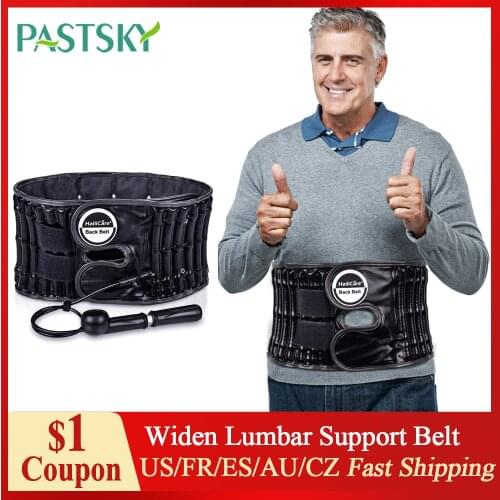 PASTSKY Health Products