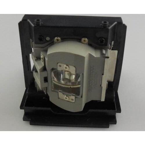 Projector Lamp SP-LAMP-056 for INFOCUS IN5534 (Lamp2-Right) / IN5535 (Lamp2-Right) with Japan phoenix original lamp burner