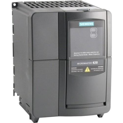 SIEMENS Auto Parts