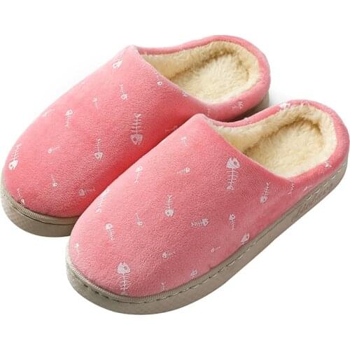 Tromlfz Footwear