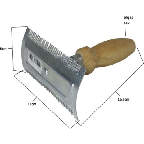 Venditio Store Dog Care Products