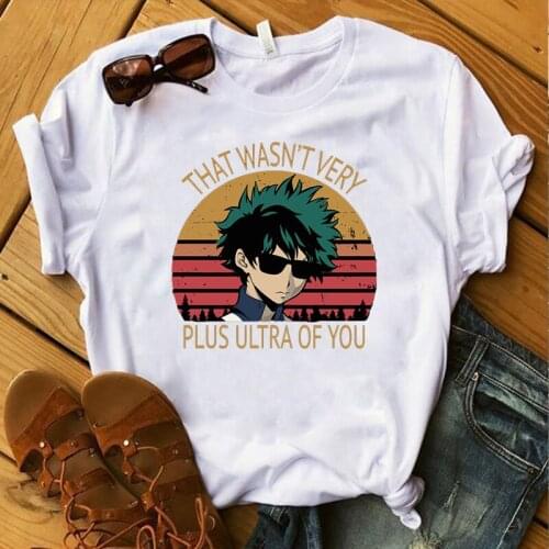 WGTD WISH Women's Sports T-shirts