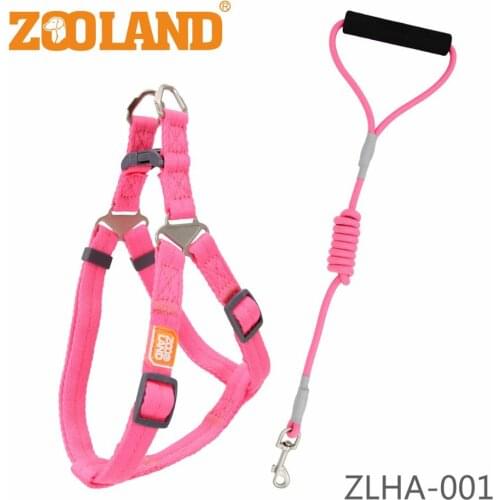 ZOOLAND Pet Supplies