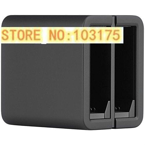 100%Original Rechargeable Battery Pack For GoPro HD Hero 4 Black Silver