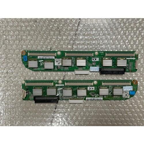 42PF9966/93 Buffer Plate LJ41-02760A LJ41-02761A Screen S42AX-YD0