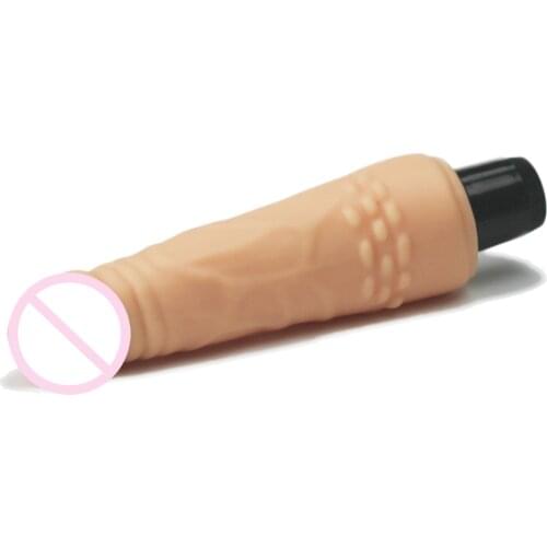 Grand Dildo Vibrator Lady NightLife Huge silicone Powerful Penis Vibrator Sex Toys For Women great Sex Products Big massager