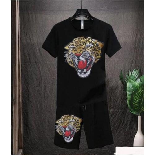 Мужские туристические шорты BORUNKE China At AliExpress